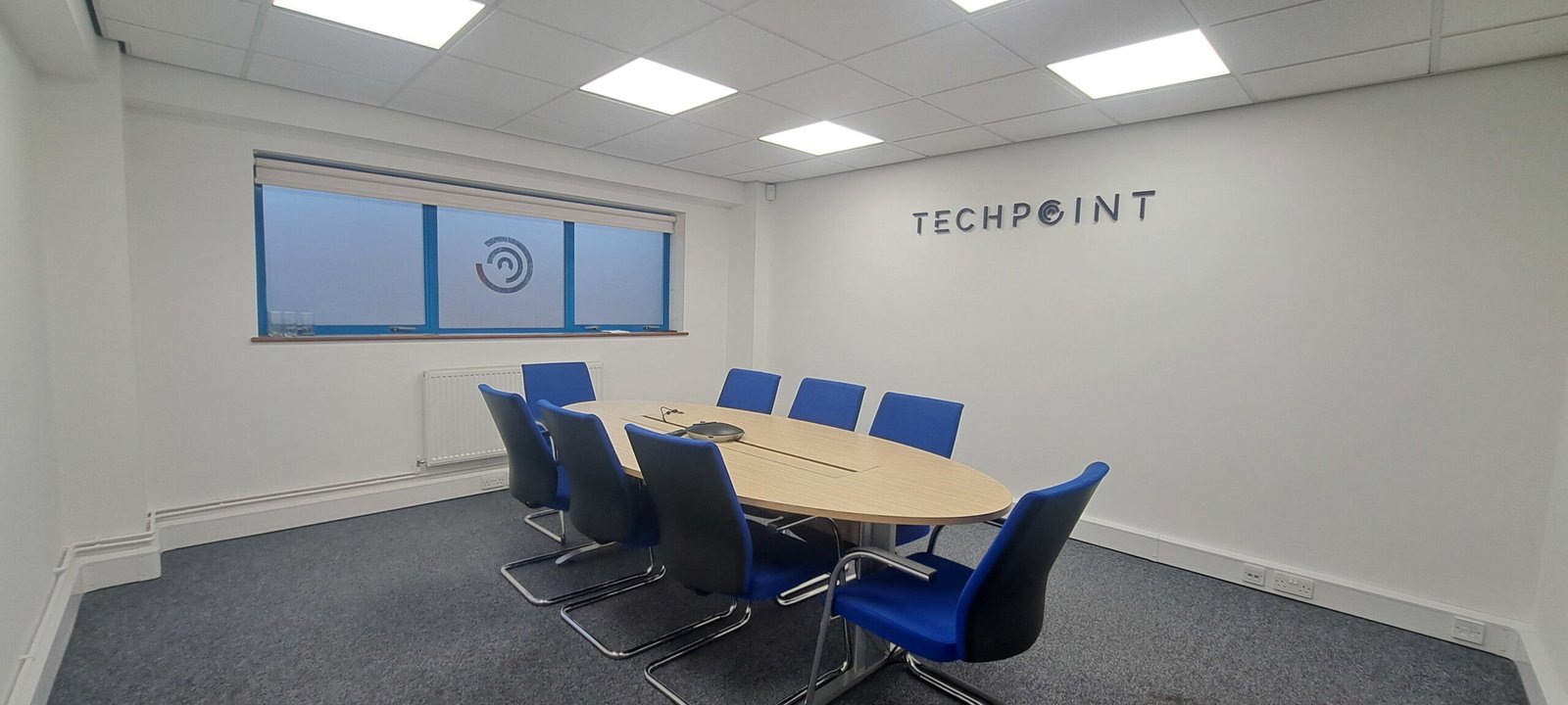 6ef07ce7-bf32-4662-ac4d-c34f40d736ec