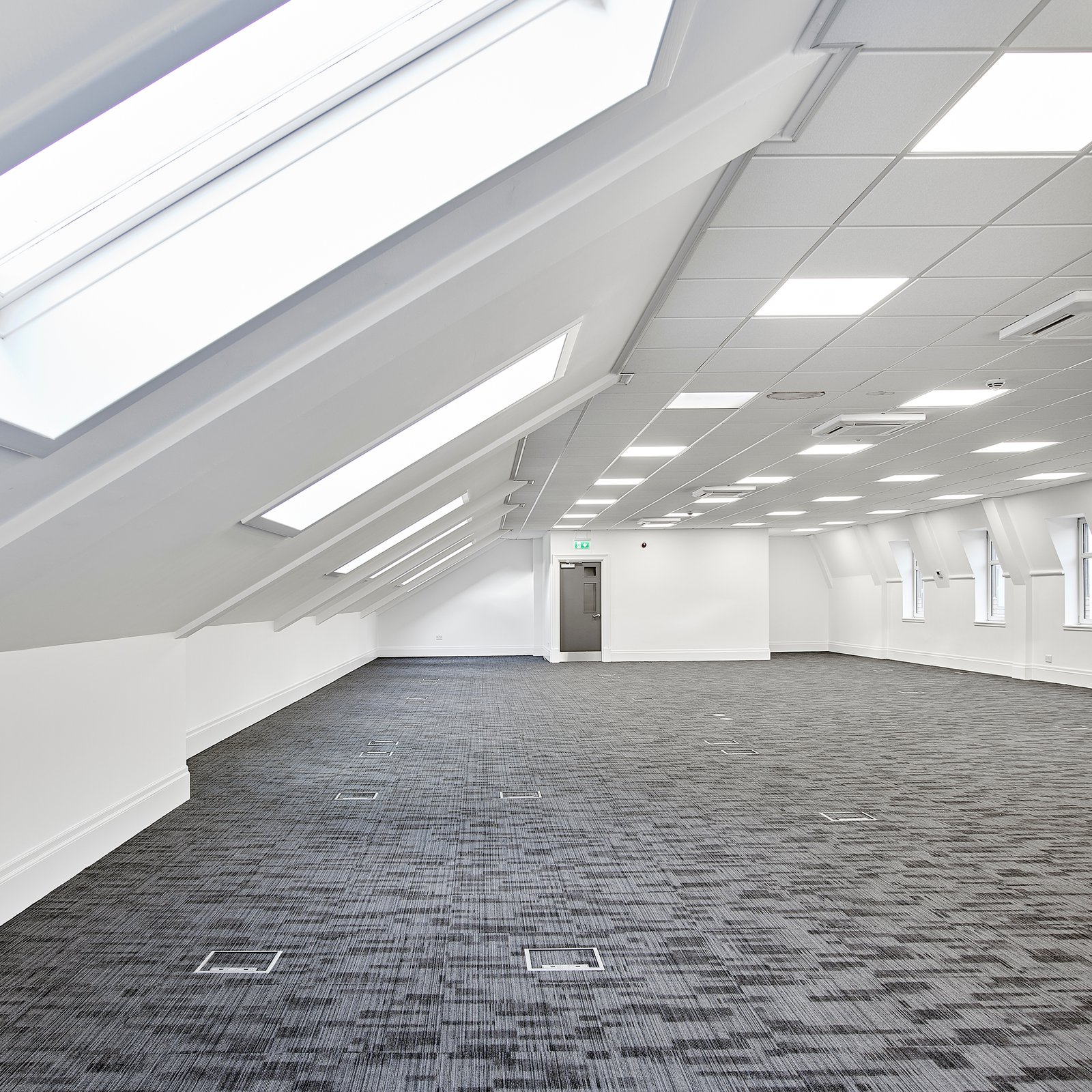 6ef4ca3c-eeeb-4b01-b1a0-bad816633076