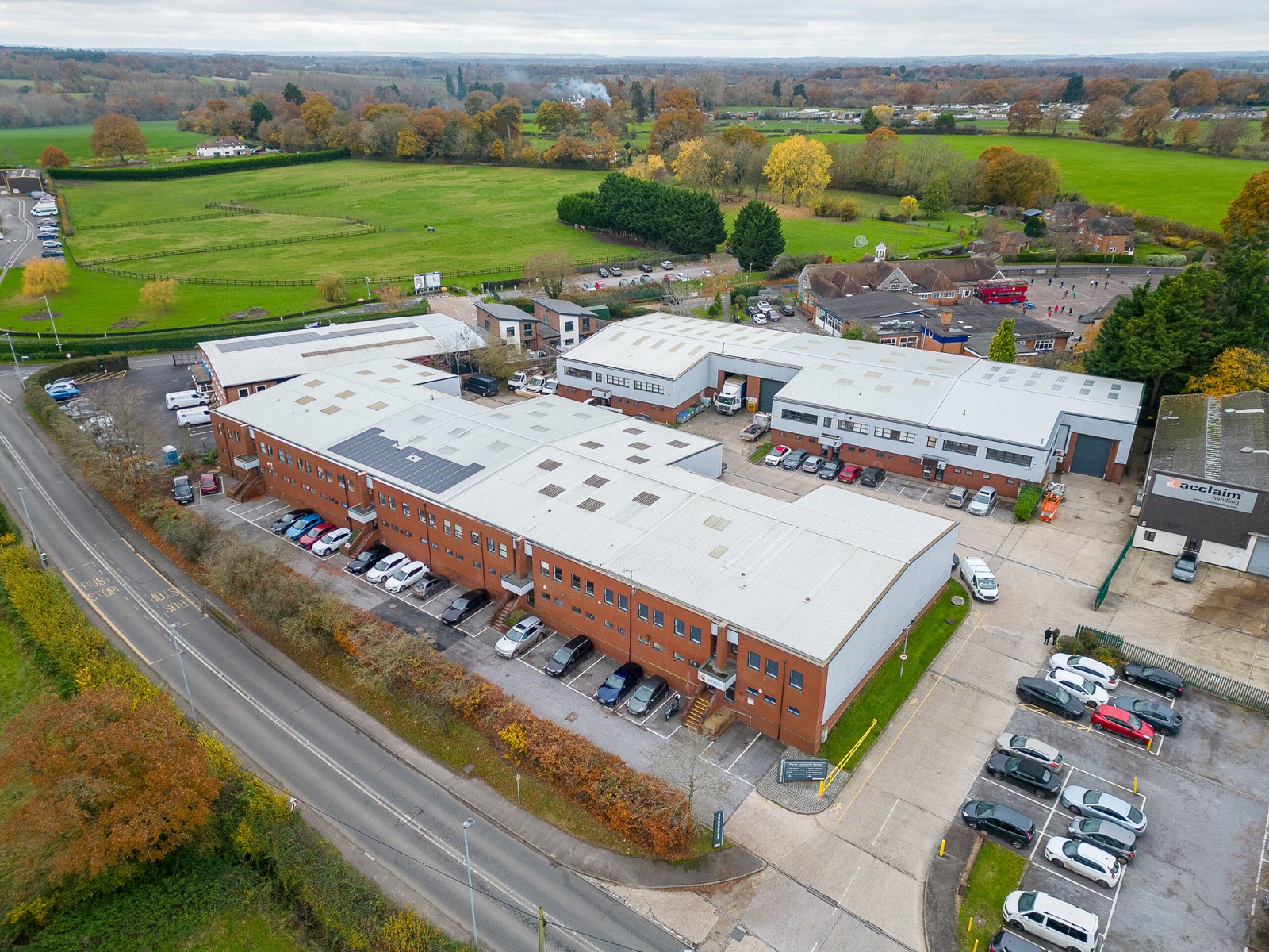 6f13f865-e00f-4dc1-96fc-8c95e6ab51cc