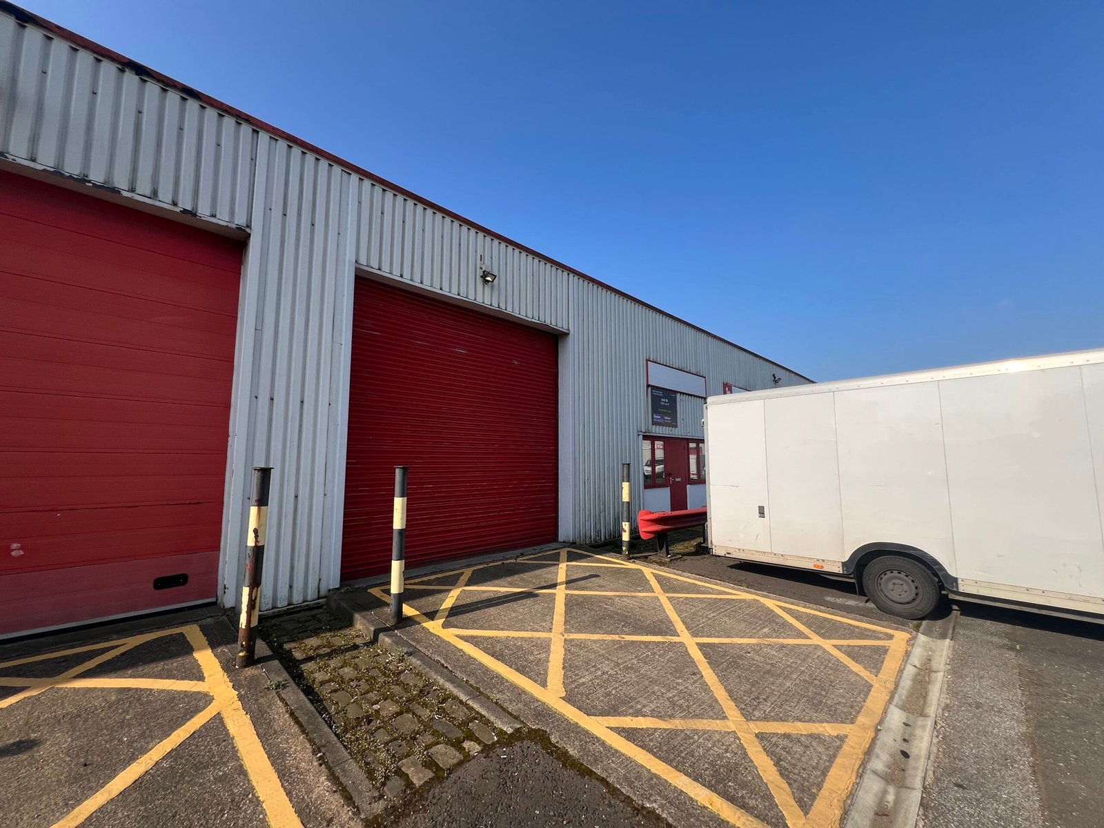 6fbac2af-ba24-4431-9ee3-a95f5f998e9d