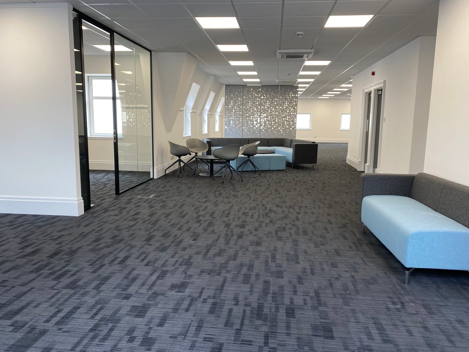 704765a5-7d2e-4591-864d-45973ba69e56