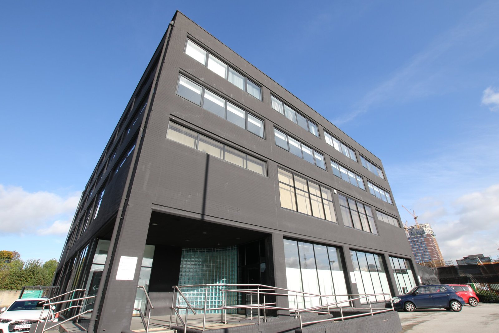 708e9c9c-0bb2-49f6-b7d3-c13469a0a353