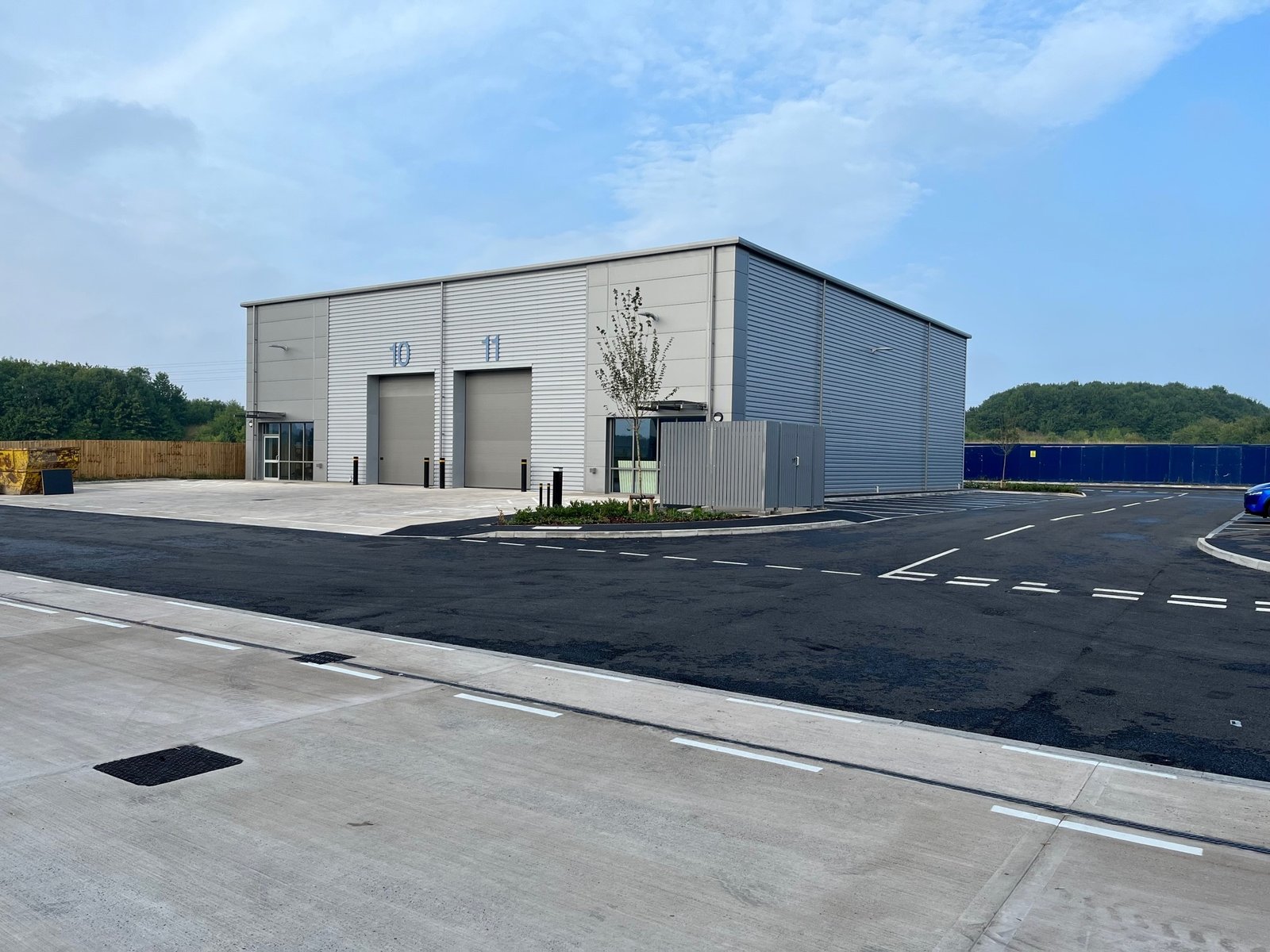 70b5d8fe-f0be-4f8a-afac-a1cf4d43bc77