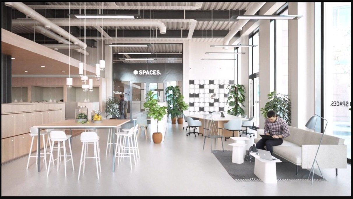 71568397-abd0-4f2b-8519-7bcd9c4deceb