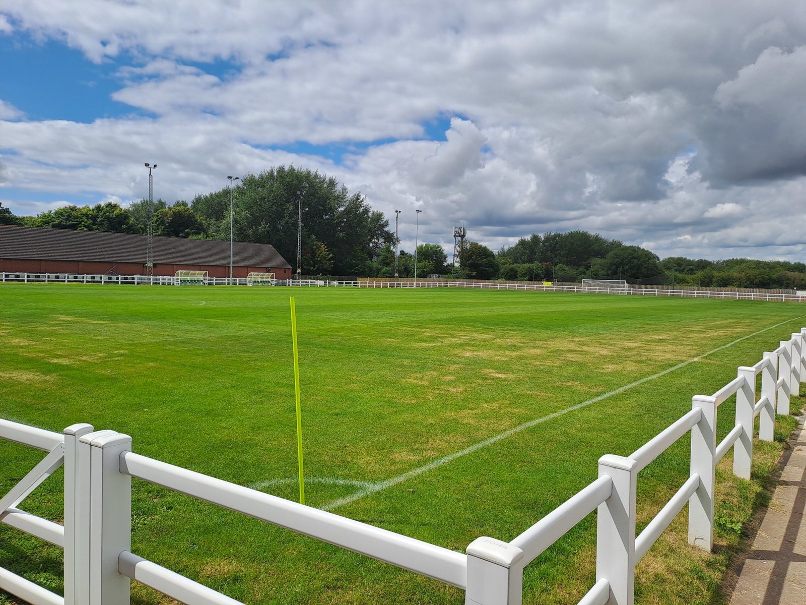 7198db52-1e08-4d34-bb94-a3fec7e20e02