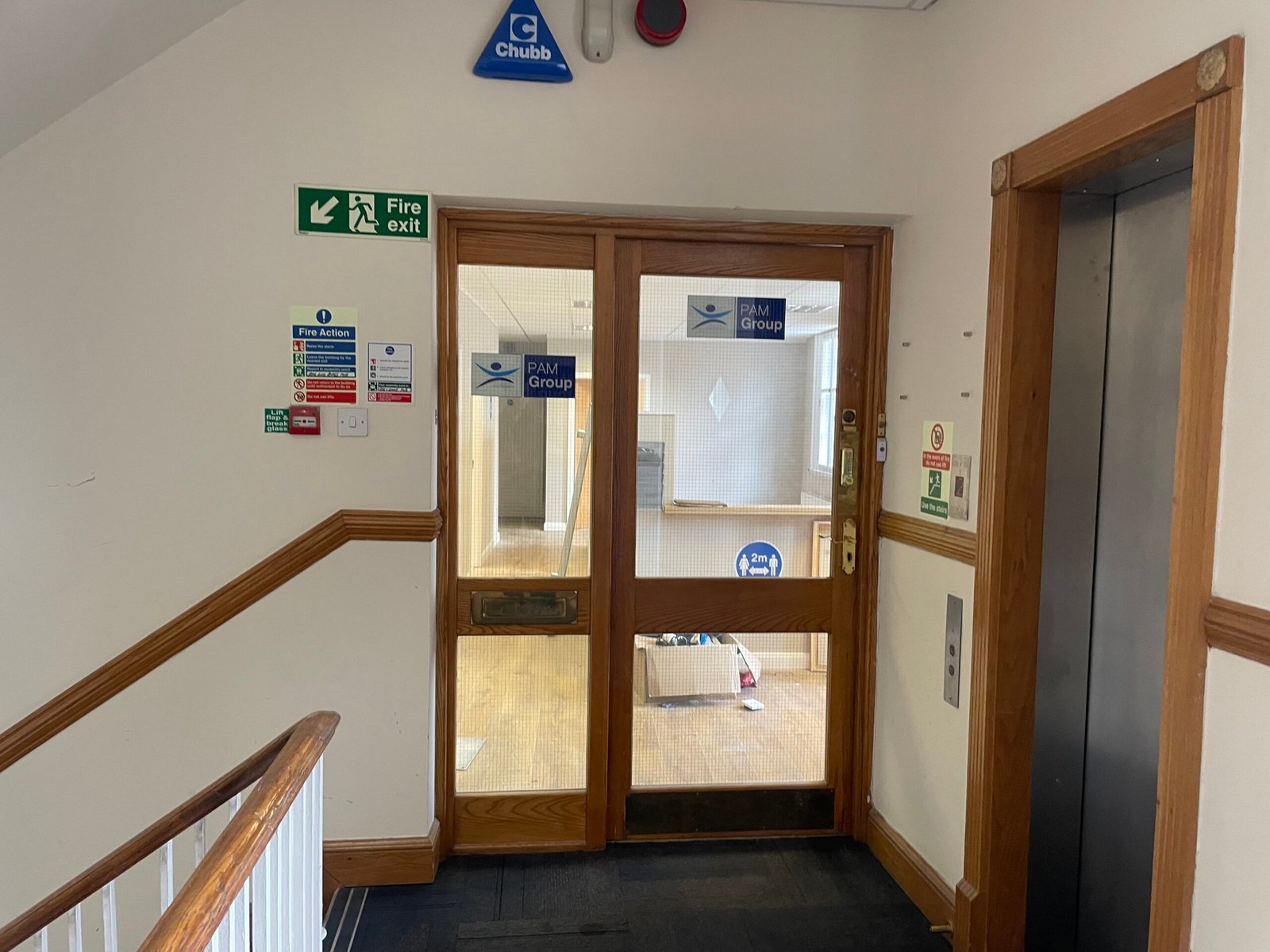 71b28ec2-646b-4ab2-a57f-066817e59673