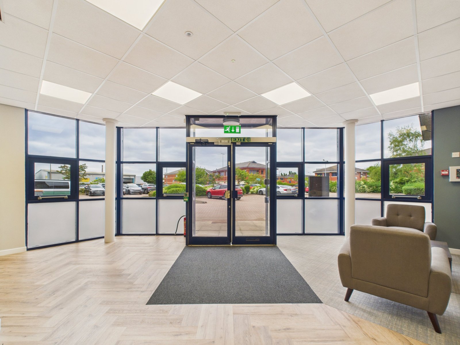 725757d9-8c29-4121-9797-67a2e7ca3d10