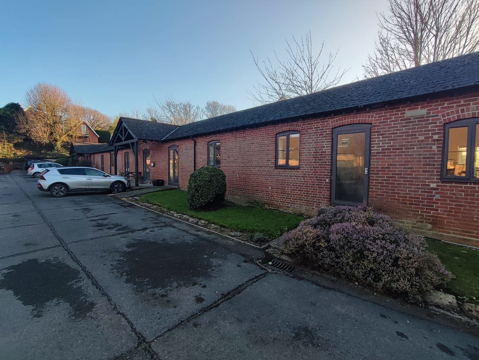 72591e94-e86b-4902-a751-709f2d5046c0