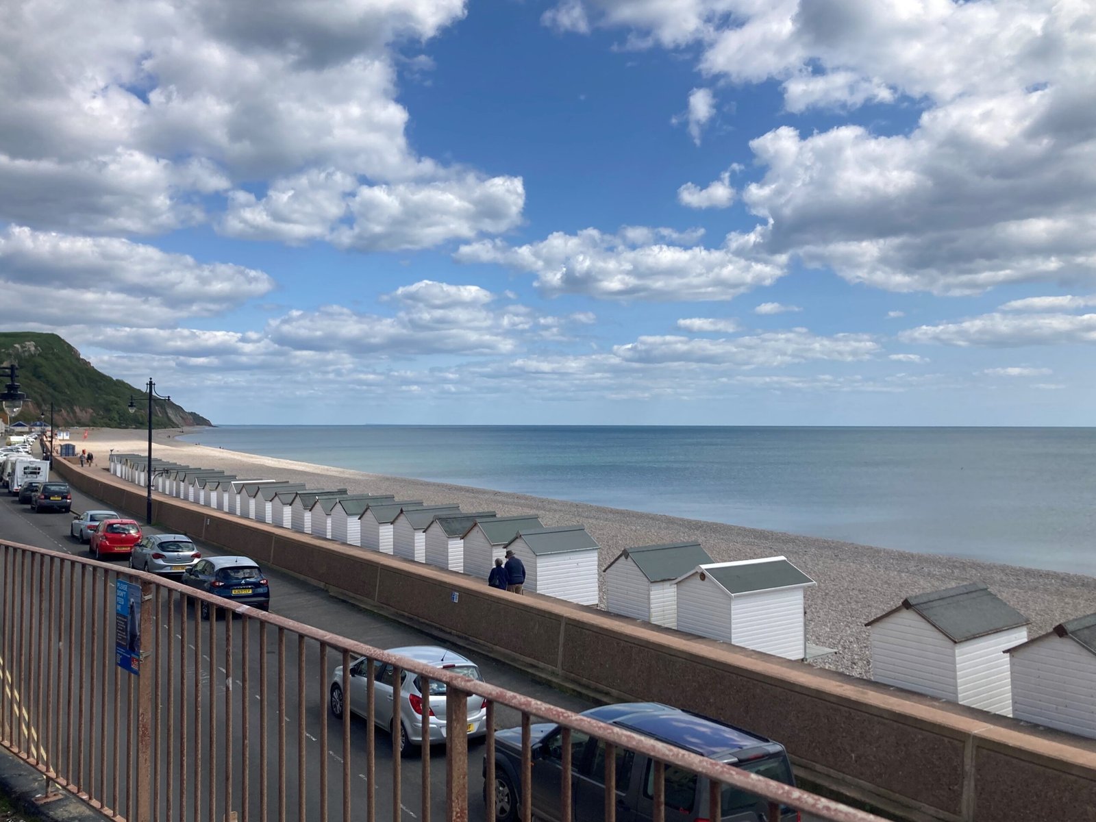 72998b99-e4cf-4b76-a254-40c598897f7c