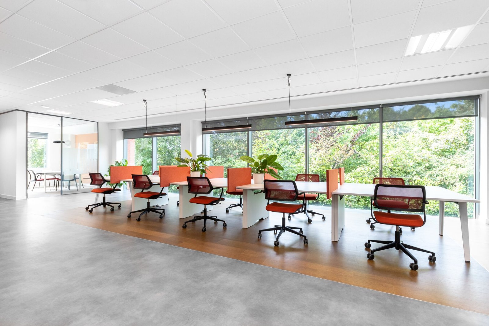 732c8f84-c81d-4a5d-895e-93d612e447ab