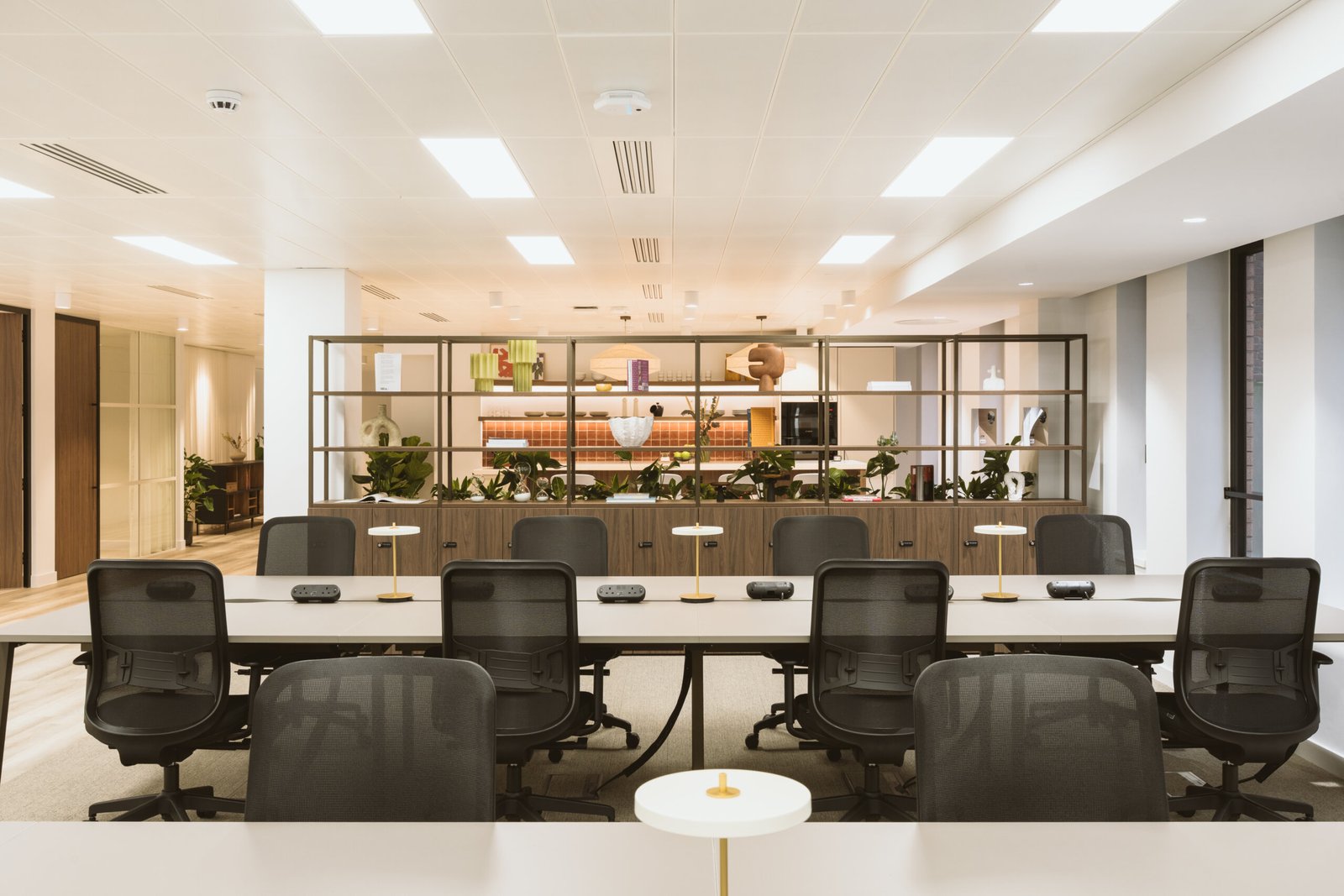 738965e1-e7af-45c2-8918-71fd44ae170f