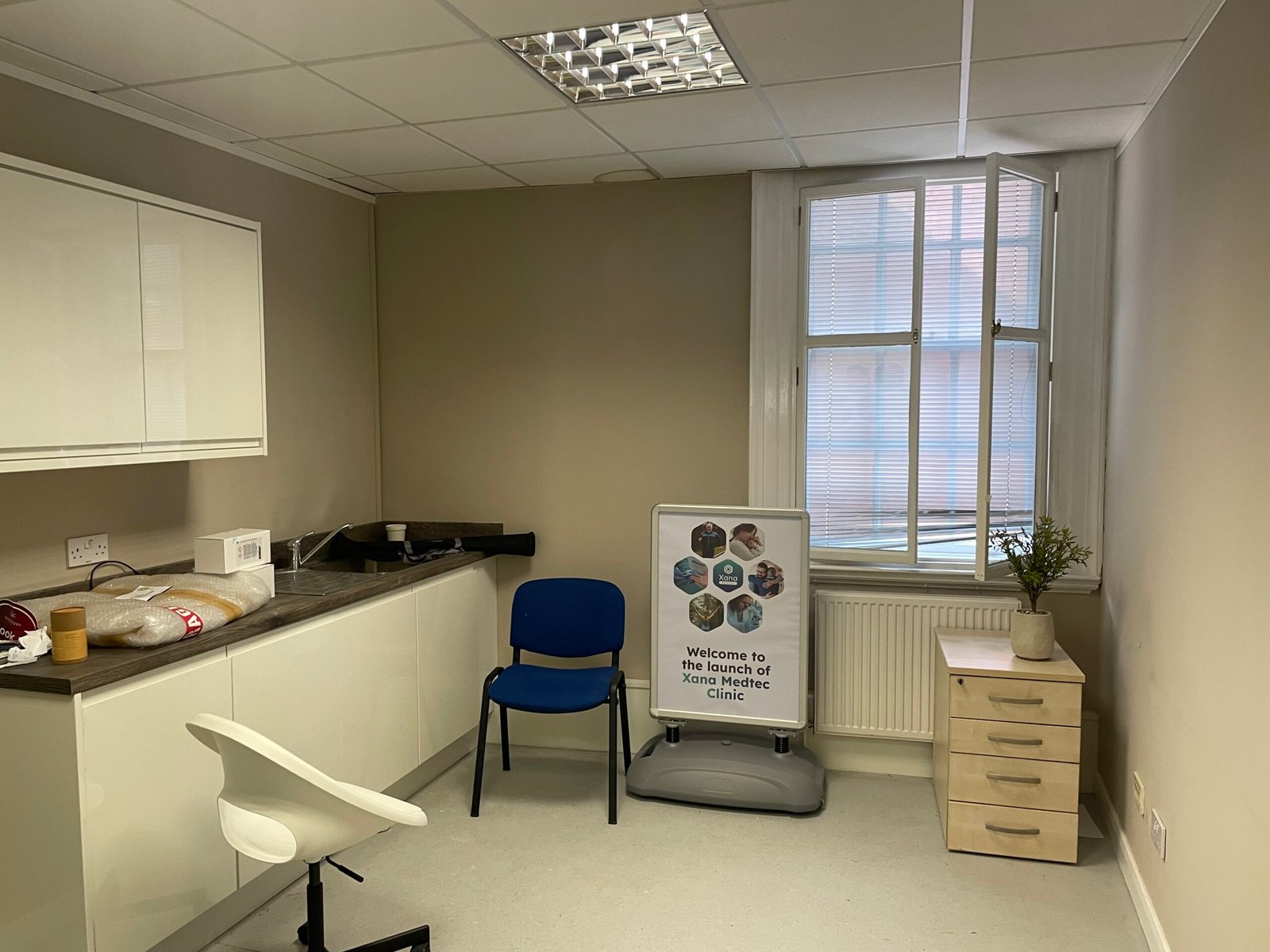 73a35ee1-55c4-491c-8cf3-8c516a67bca6