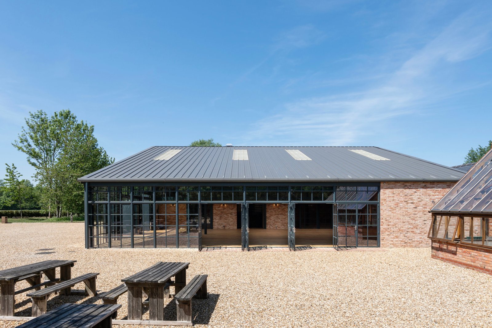 73b5229b-7878-425d-a0b6-b7b1eadcd0d2