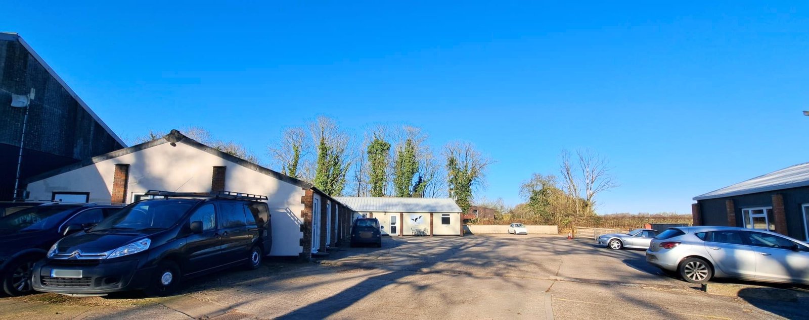 74958e97-010c-4106-9bda-52d8c7974e29