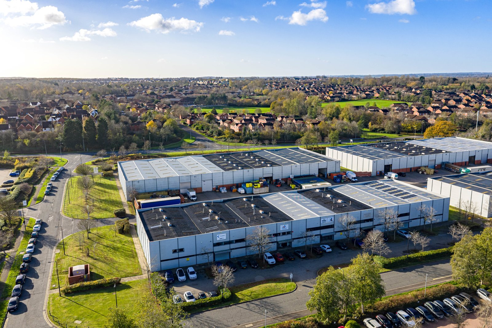 749aa521-6605-4a7f-85ed-0650ea538911