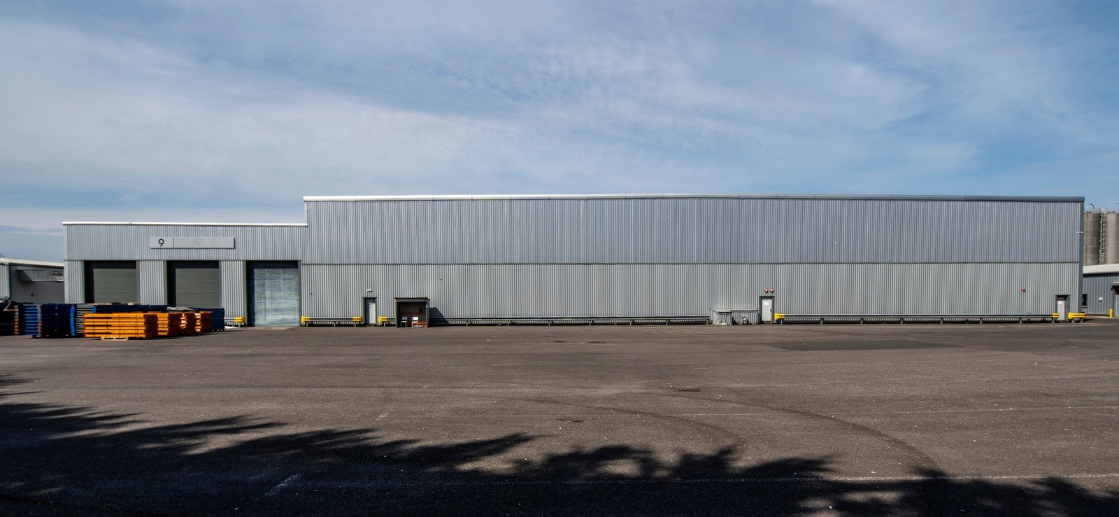 7518e5b2-790a-4999-8ce5-aa16df3e0b81