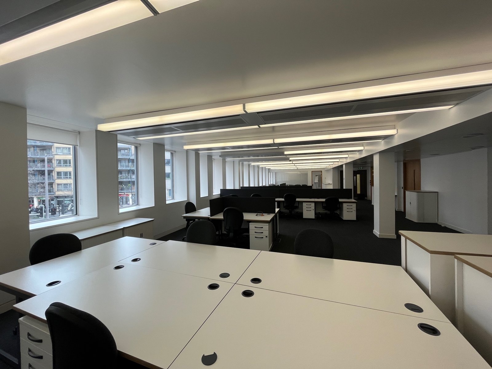 751c704f-8c06-427c-9a24-8ab12ee99538