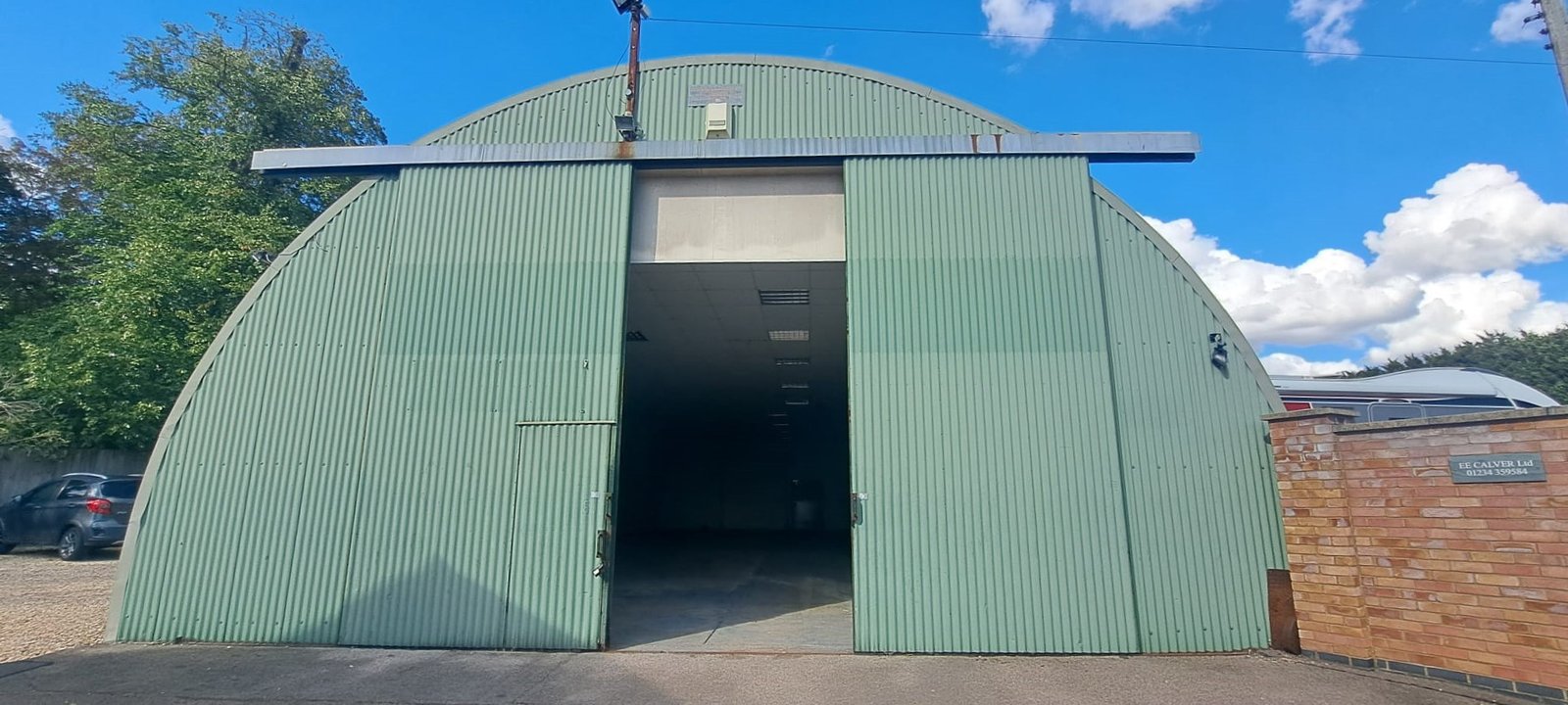 753cf305-4f6a-49a6-904a-923562ea788c