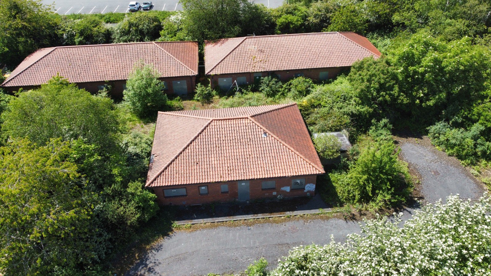 75b1387c-94e5-4af0-a0cd-3bc3a0cb0747