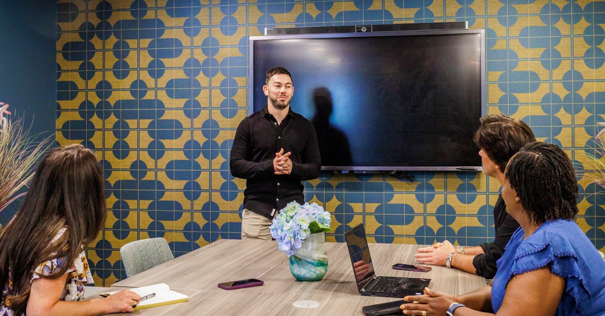 75c004a3-bee7-4f20-8c80-8a121853bb34