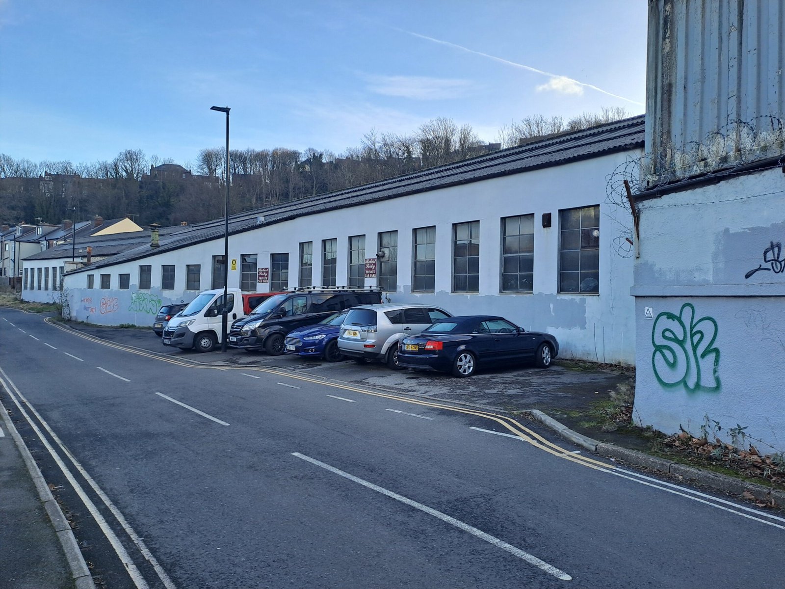 7694d348-df0c-4820-9199-5259dfee76ae