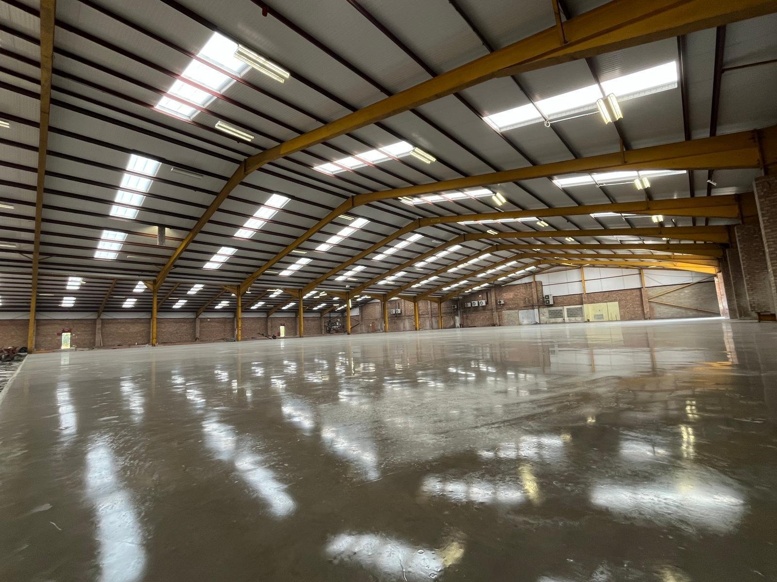 7791215a-5e0c-48ff-9f2a-5c0184bf008f