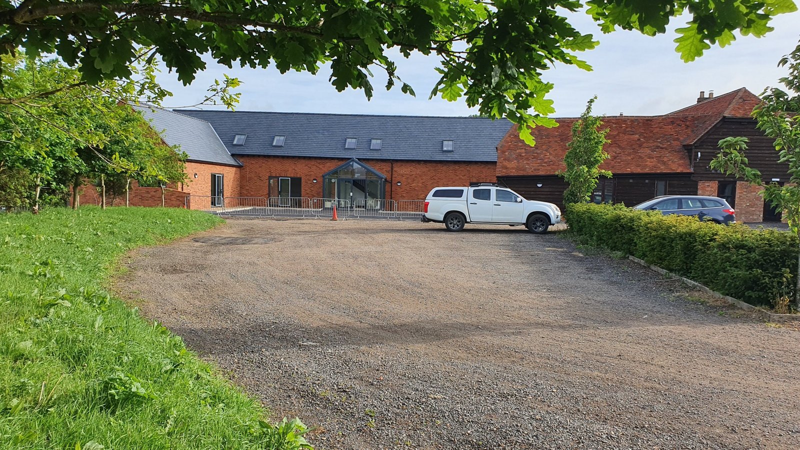 77b74f34-a08a-472a-b80f-391192482ff2