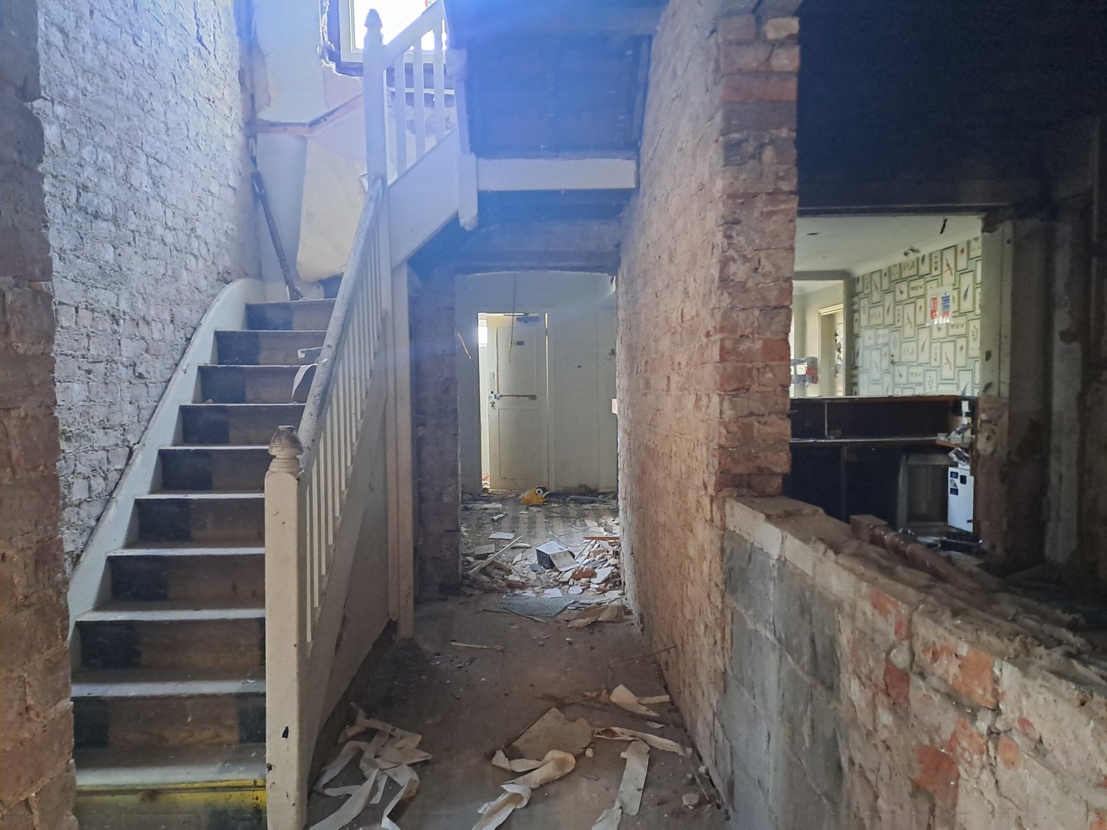 77e20321-9cac-46d1-a5a2-55a1d7863970