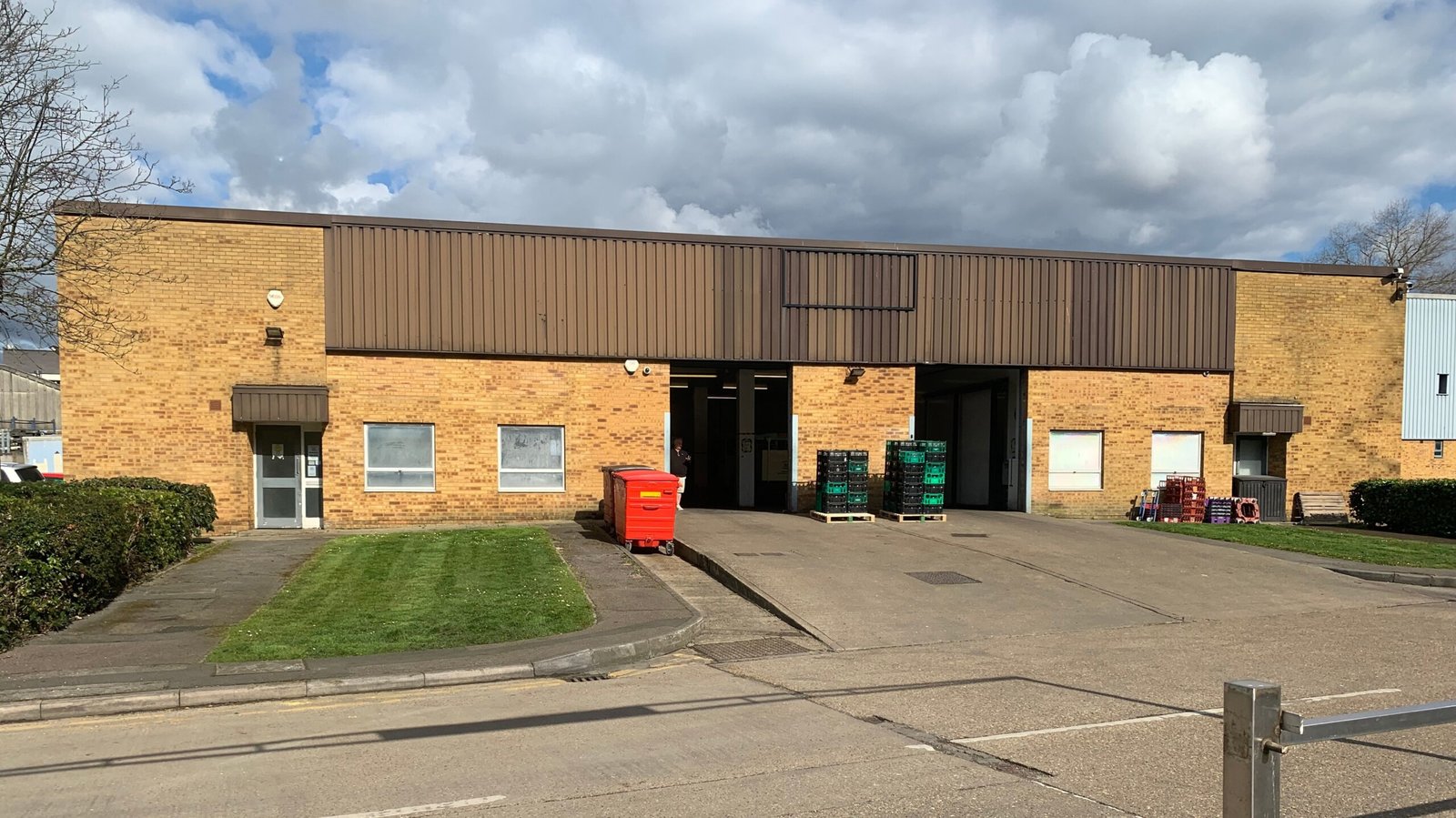 783a6da3-7bb6-4f20-81d6-3702b7d02d4c