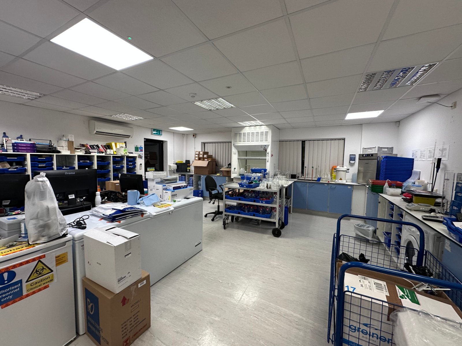 78cf31f4-f2a4-46ad-89c6-5e4b8e3c30eb