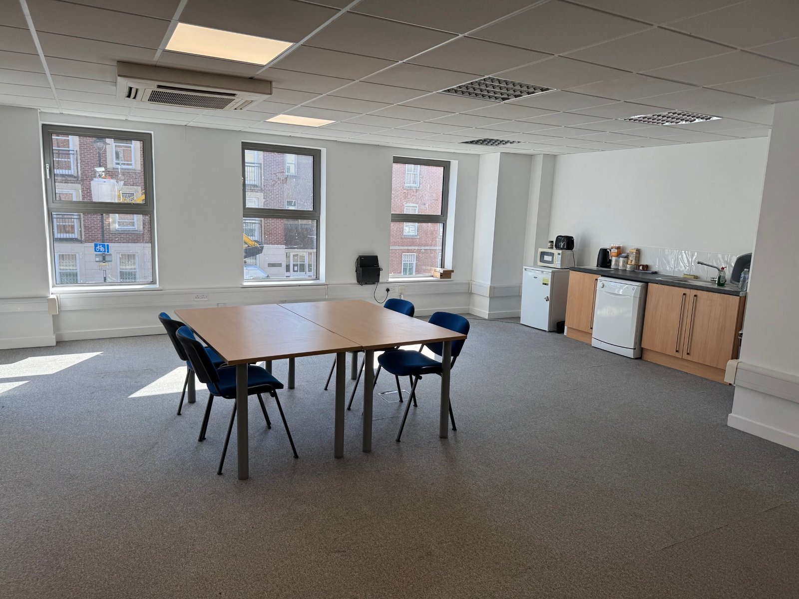 78f8c558-9348-4818-9d3c-7a6a7d8860ce