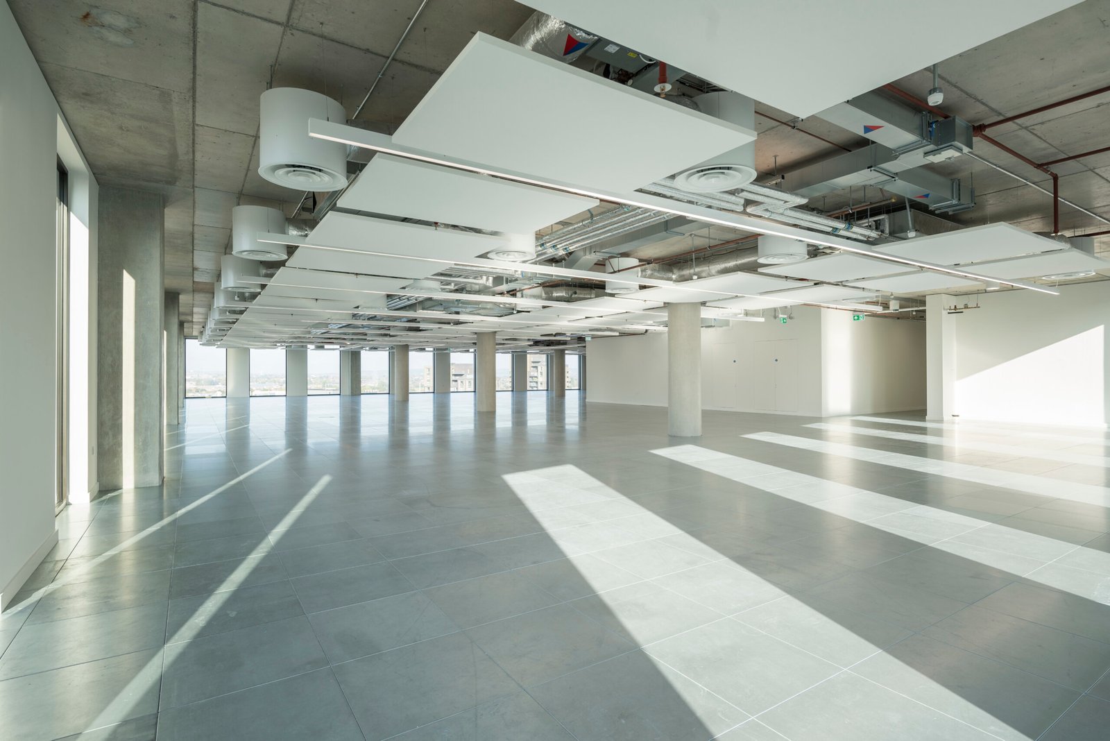 79479a0c-4847-4ba0-9fcf-91a3d71c887a