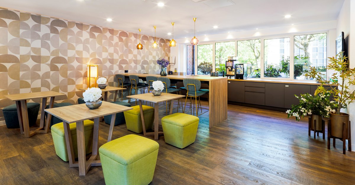 79e9857b-080a-4e02-98c8-6dc2350aeaa3