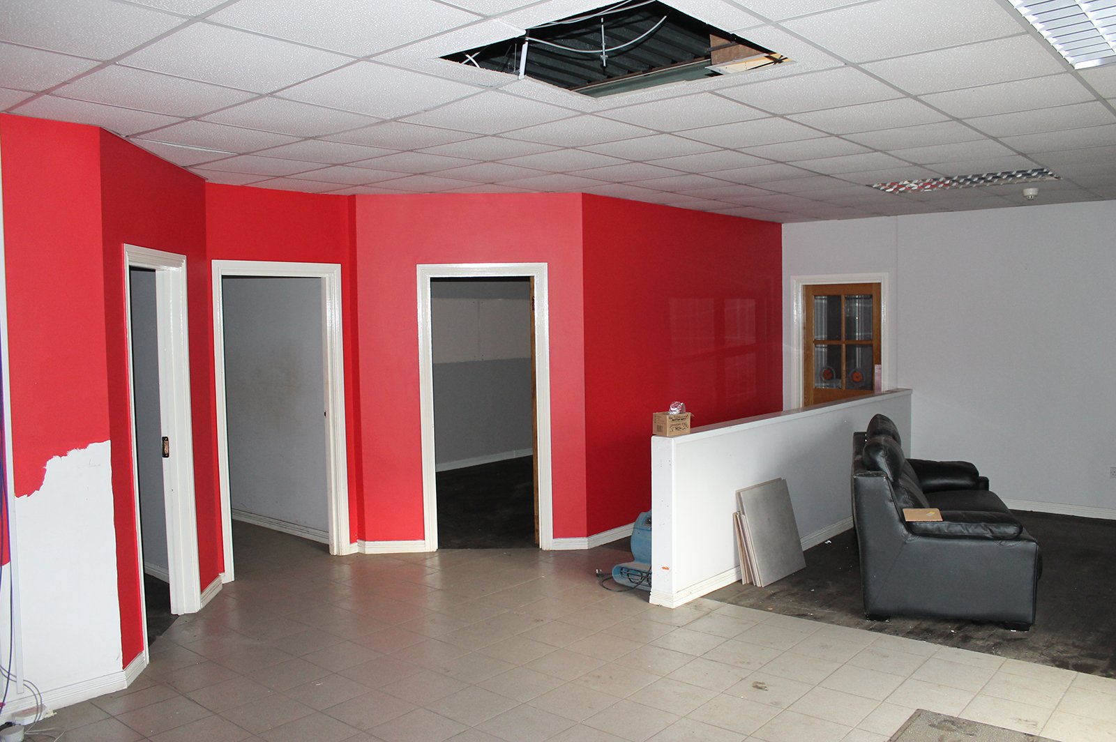 7a6ceccb-4f37-42d2-a5d8-d38c067cfb85