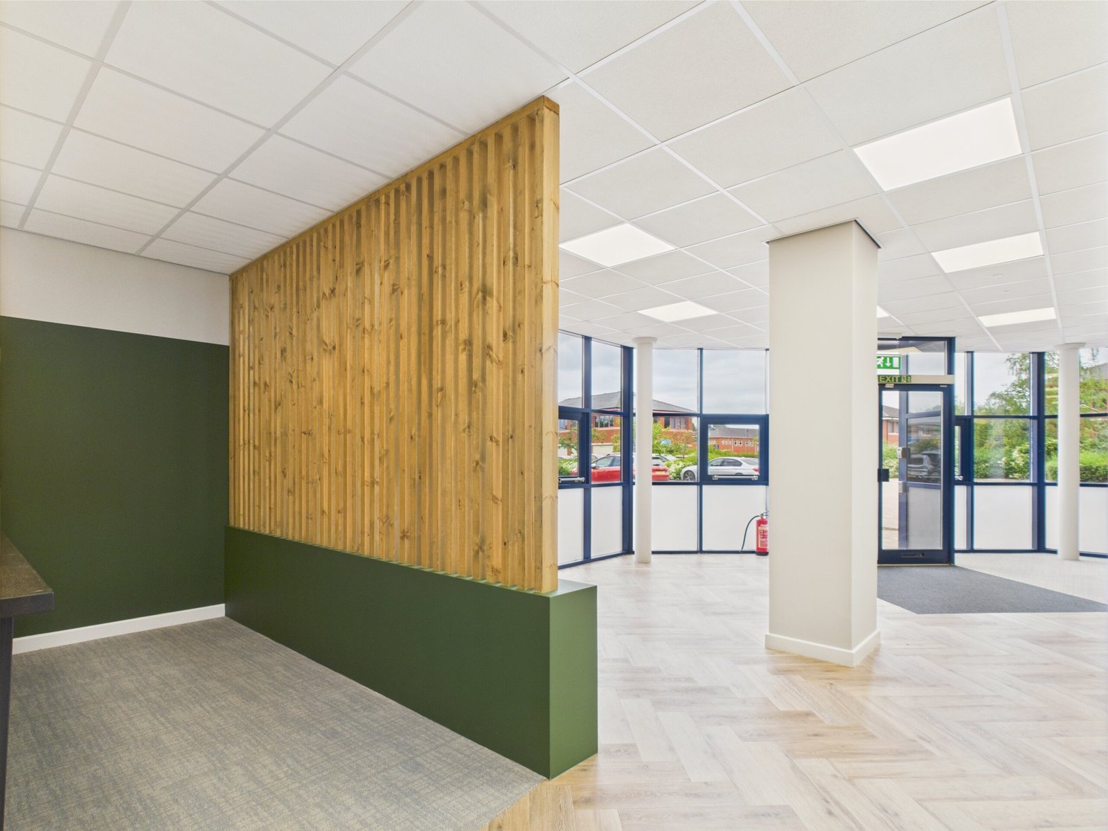 7a71b3f1-0dc4-4139-b368-a925e0363ddd