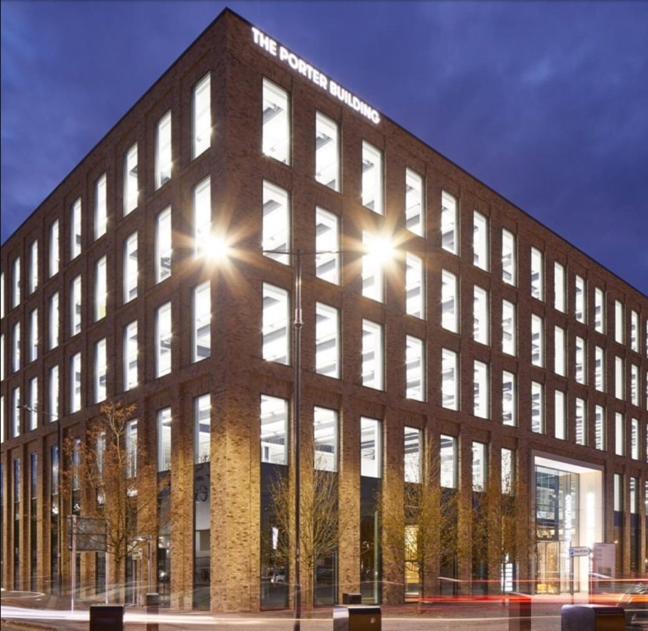 7a93d582-98f6-48cf-8534-691e801131bc