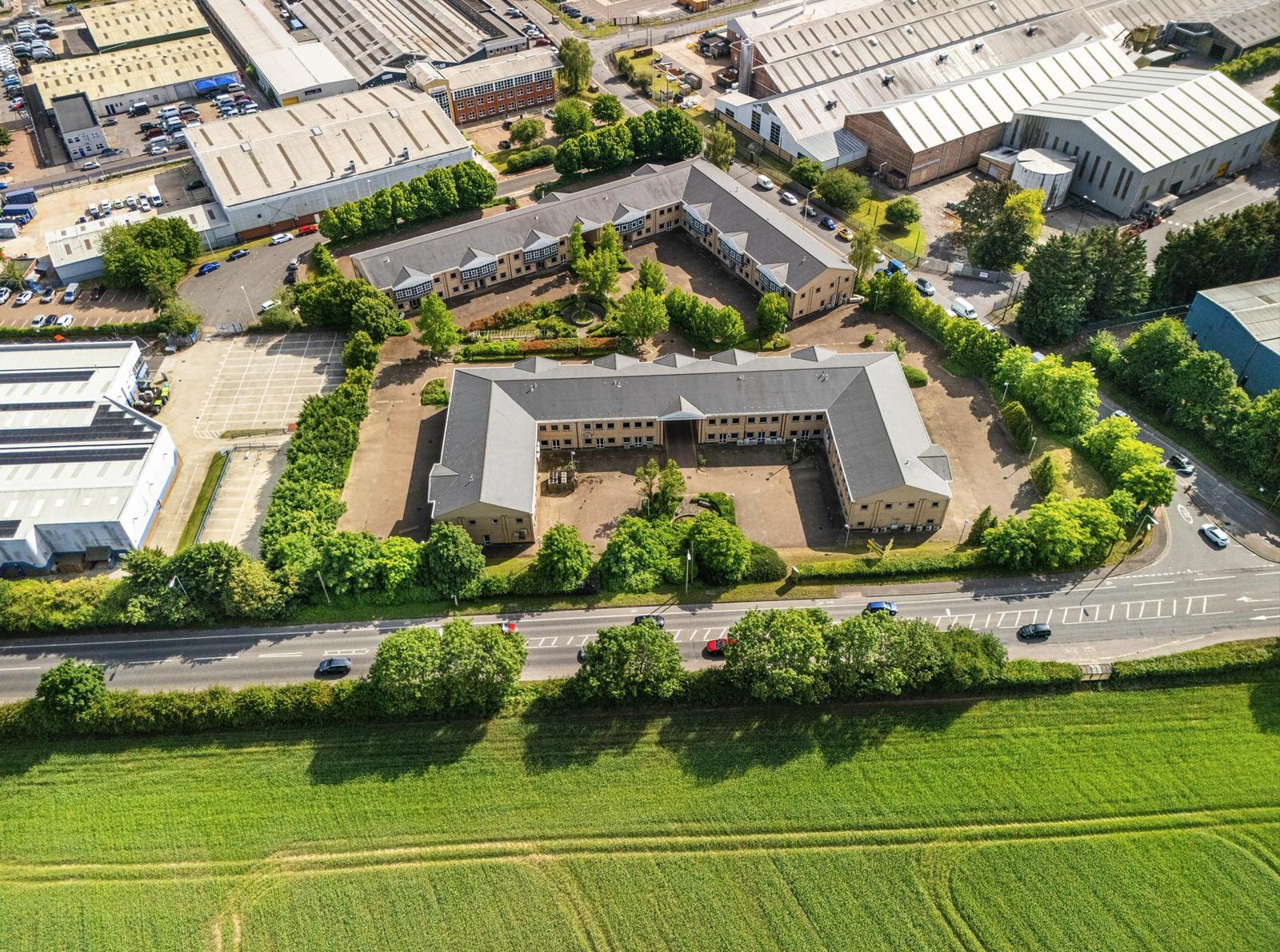 7aebbe8f-fd55-4cd6-a3d2-e23411ed988d