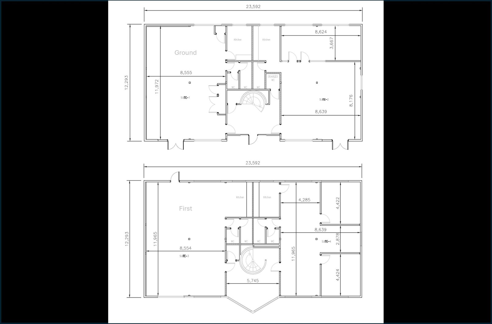 7b10216e-fa7e-4cb5-bfef-f1e991540570