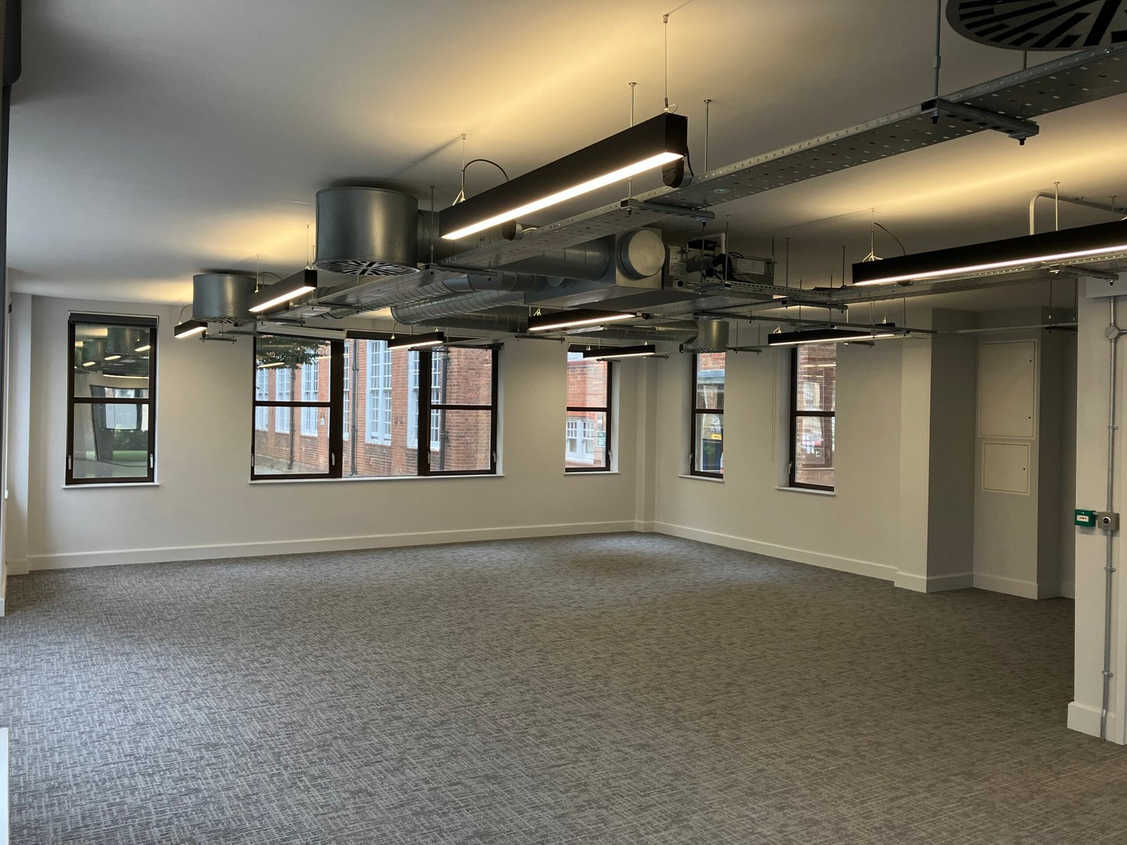 7b48353b-fed1-4c08-b8ec-cf3a74478418