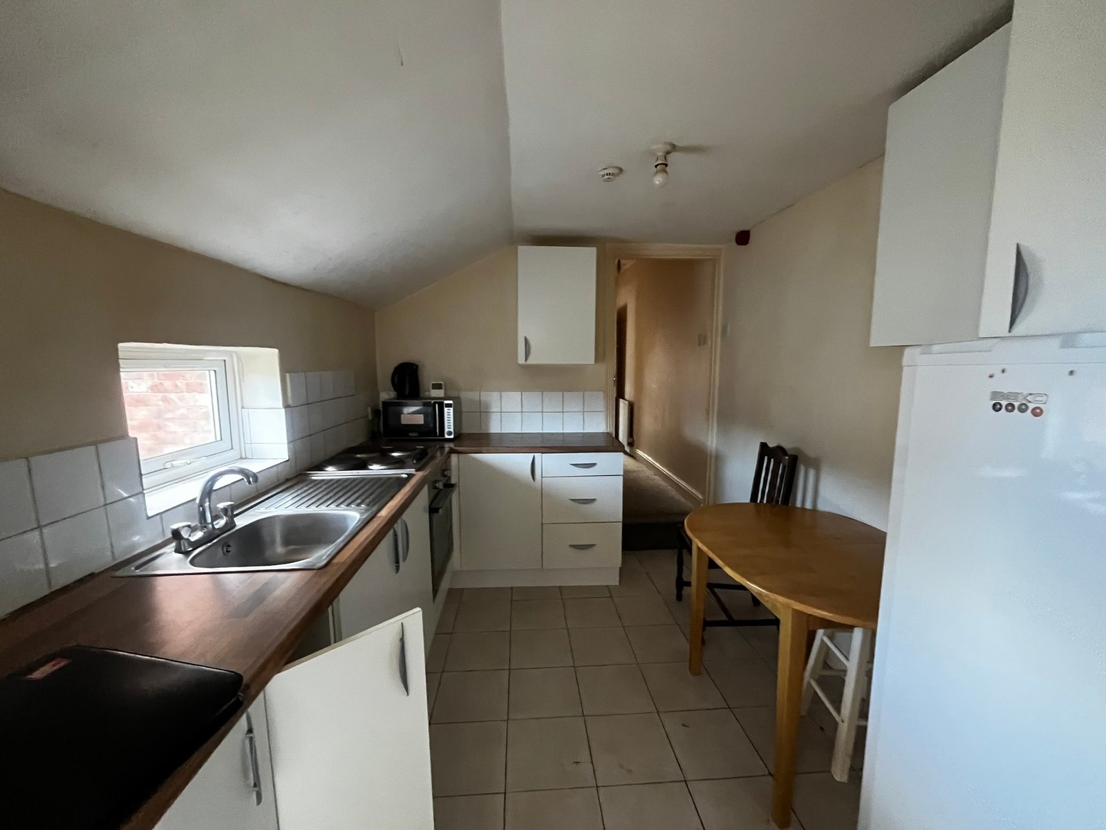 7b7de36a-9161-4774-bff4-f3f099f9ea27