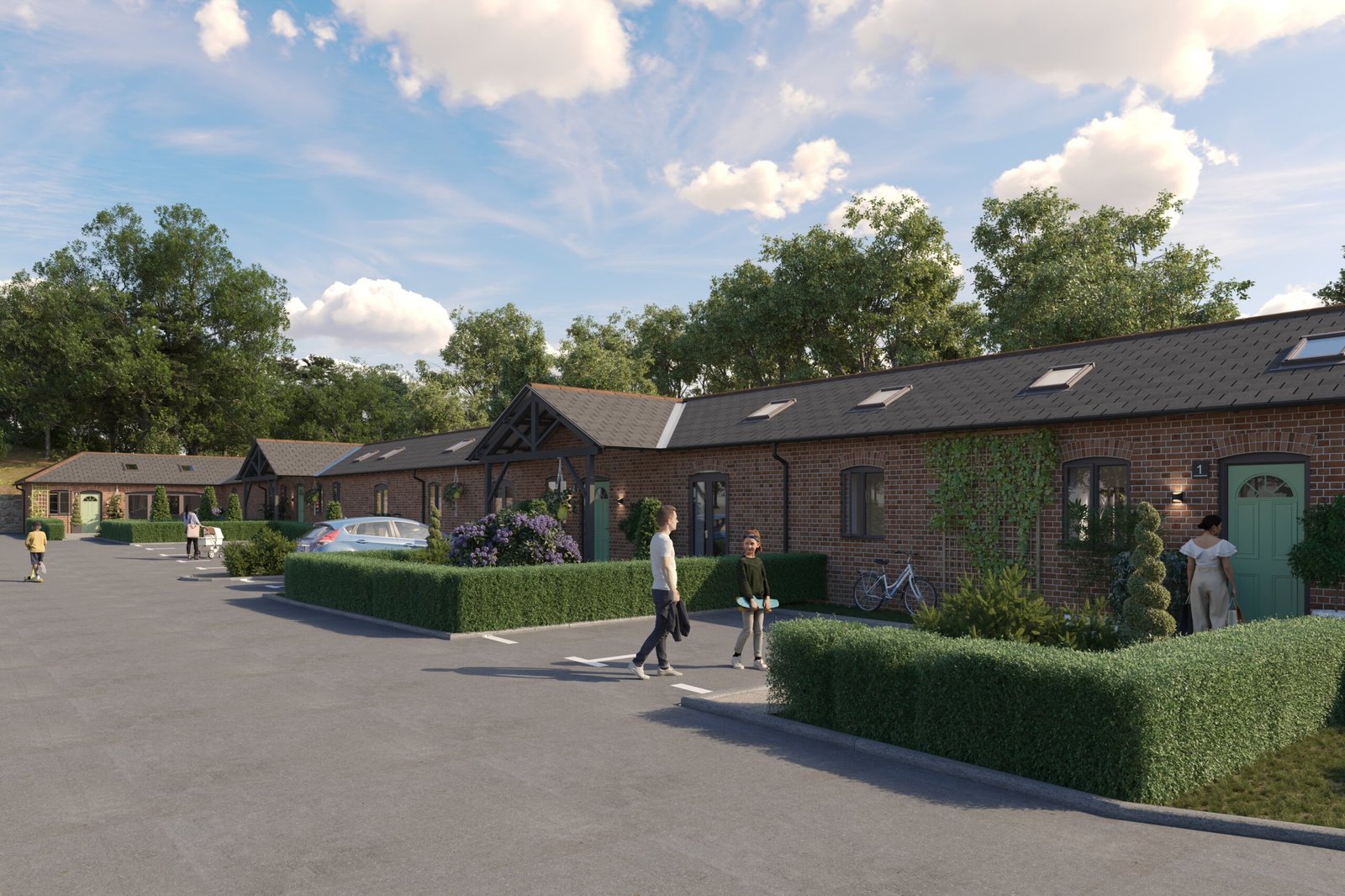 7baaa254-9396-45df-995a-4d97006afa8f