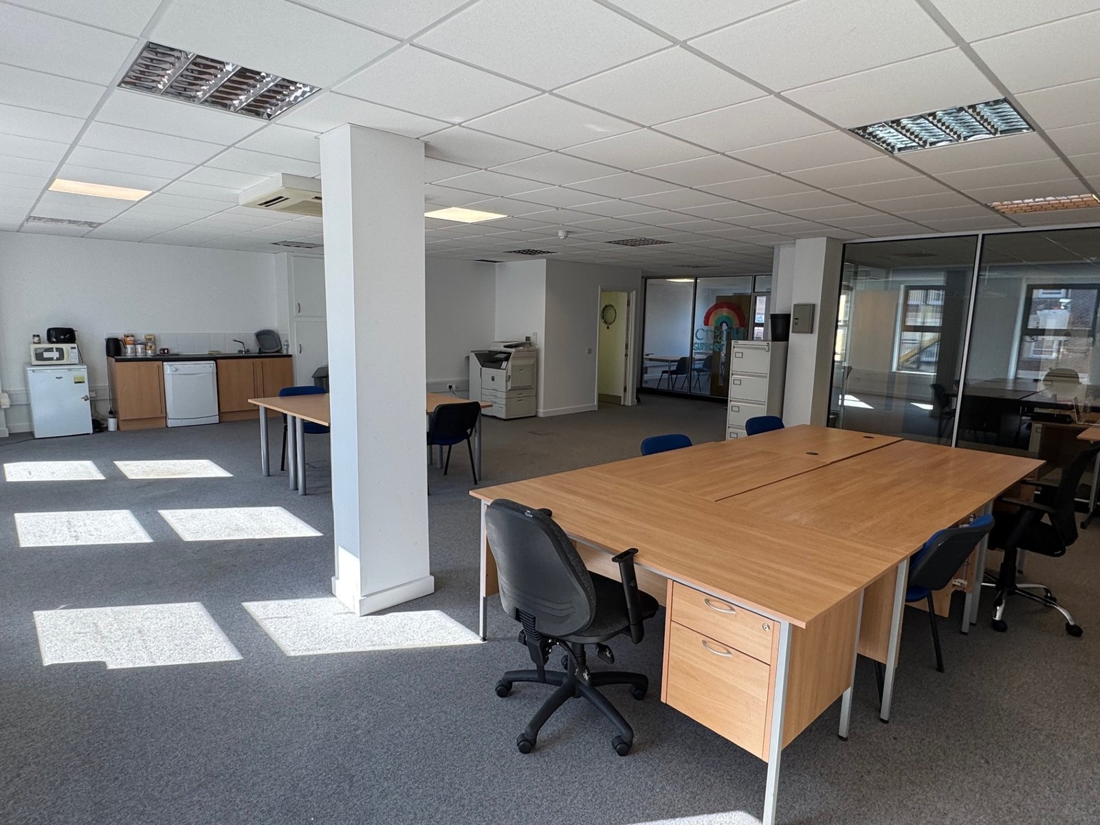 7bc360d0-59a2-4f9b-99a8-eab9896ab331