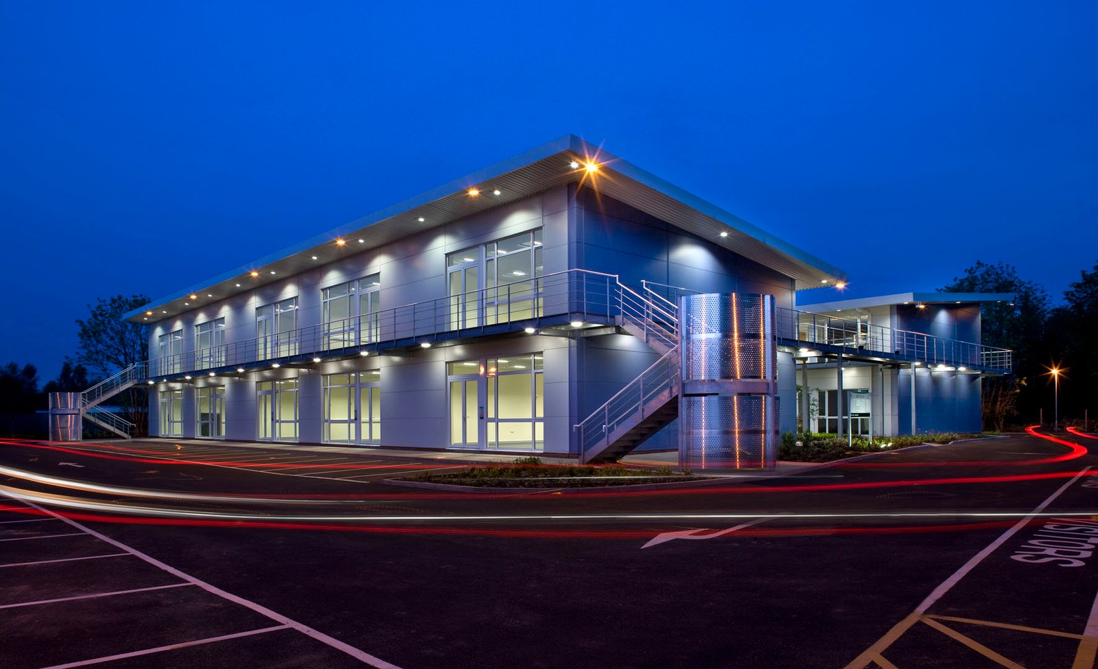 7bc9c560-6108-4561-bb53-d9dfd12aa9a4