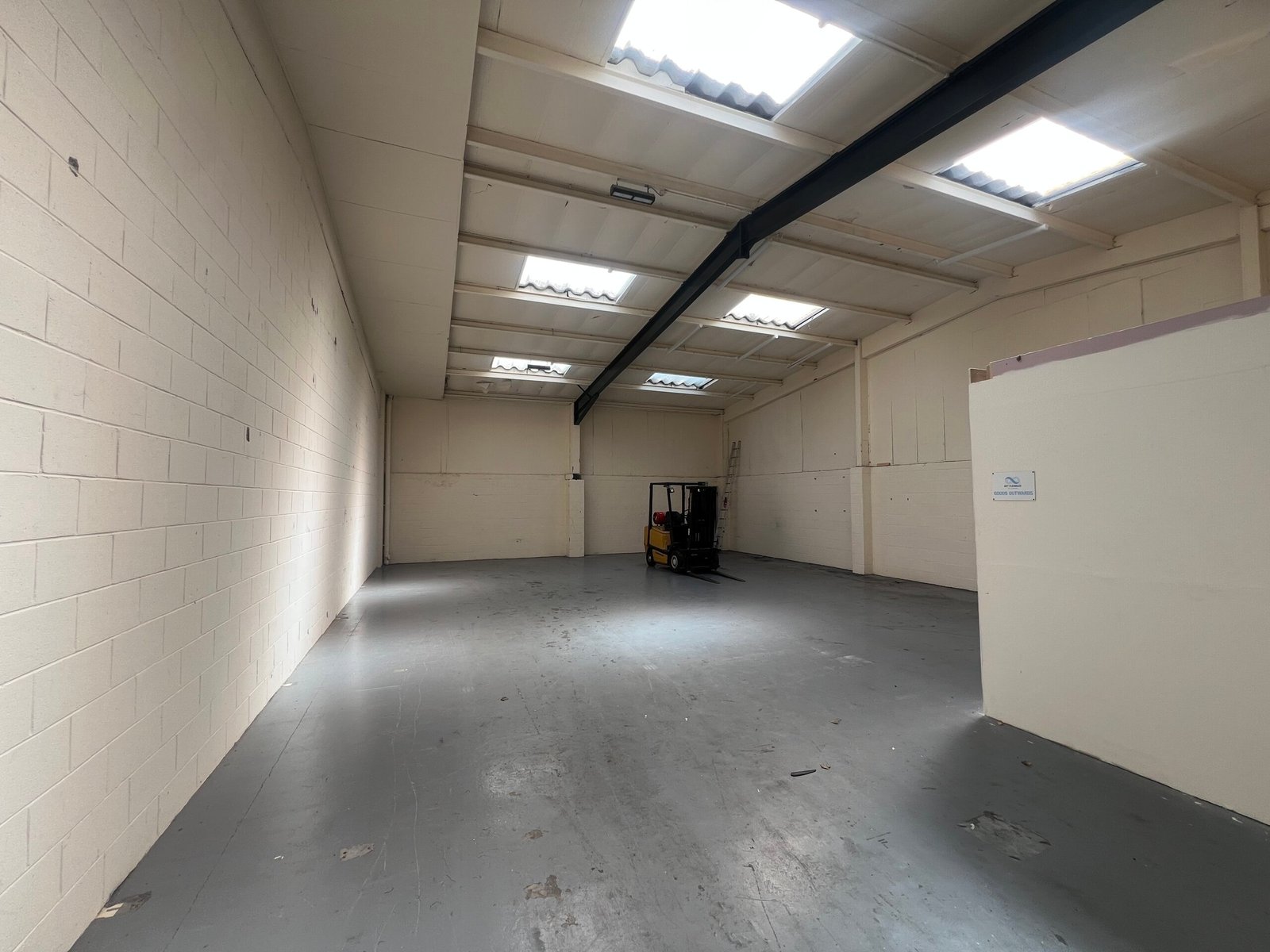 7c46964a-2f70-4297-867c-82e9e2337e68