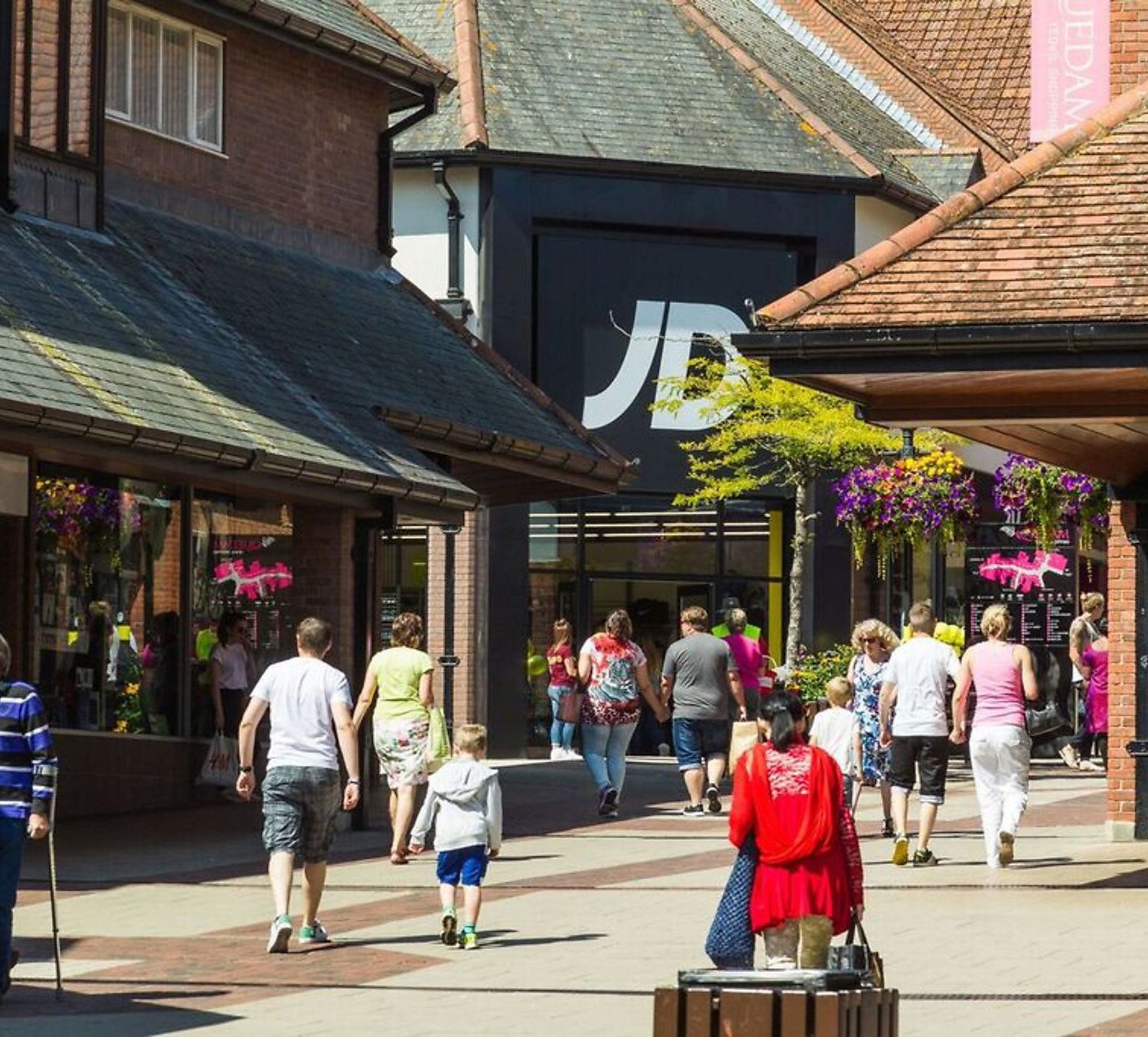 7cda8e46-1d57-4a27-87cc-5bab9f1754cf