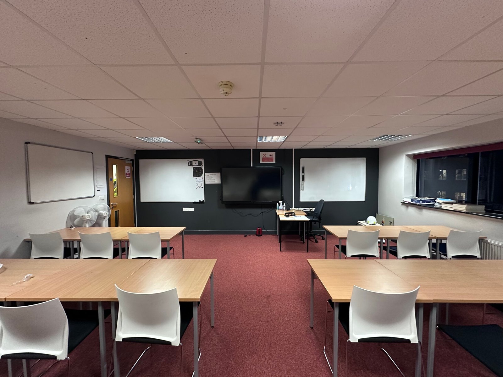 7cf2f482-271e-4494-a142-7b6990264489