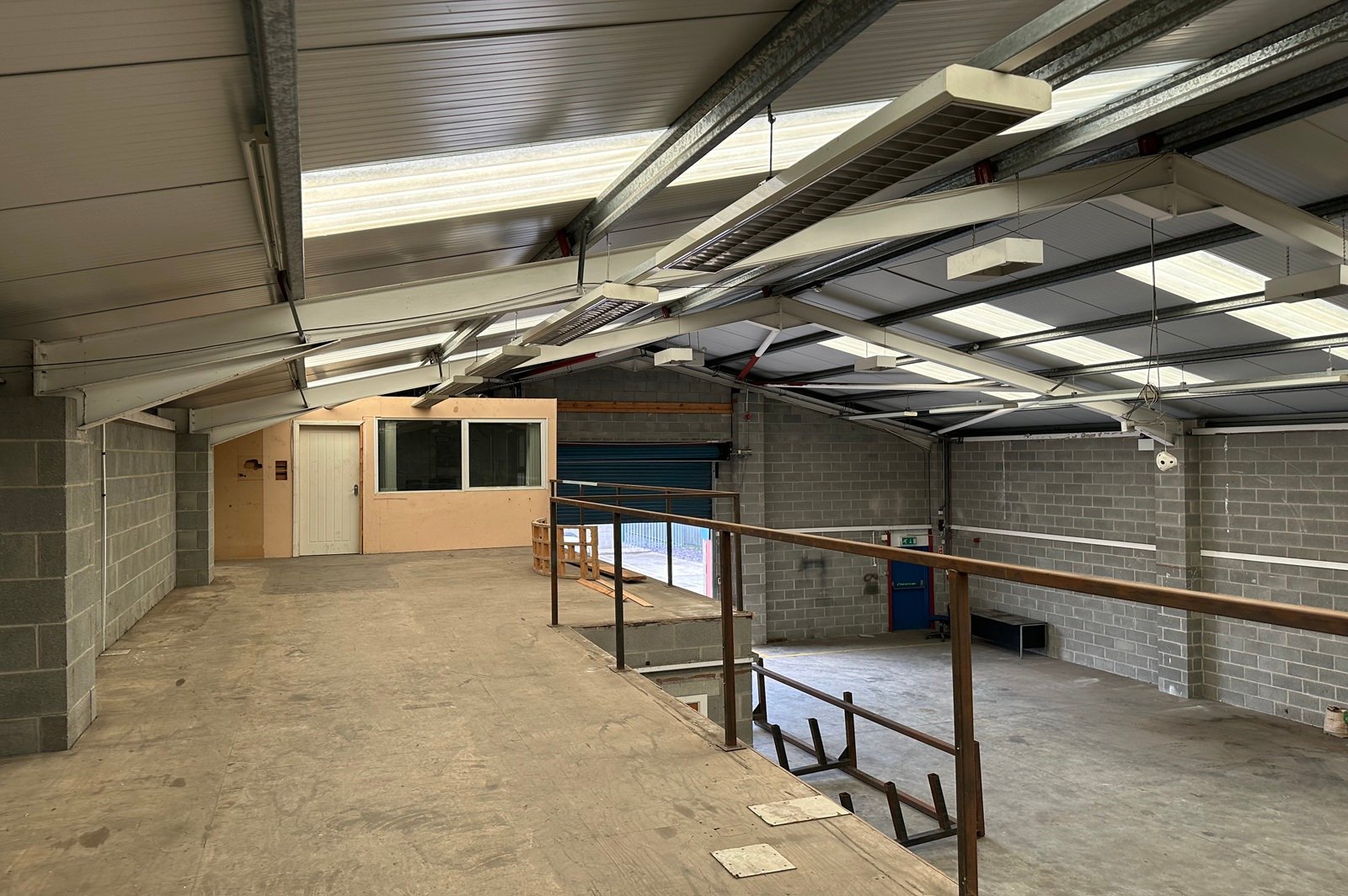 7d52f95c-7965-48eb-9d2d-b3c0ee3308c5