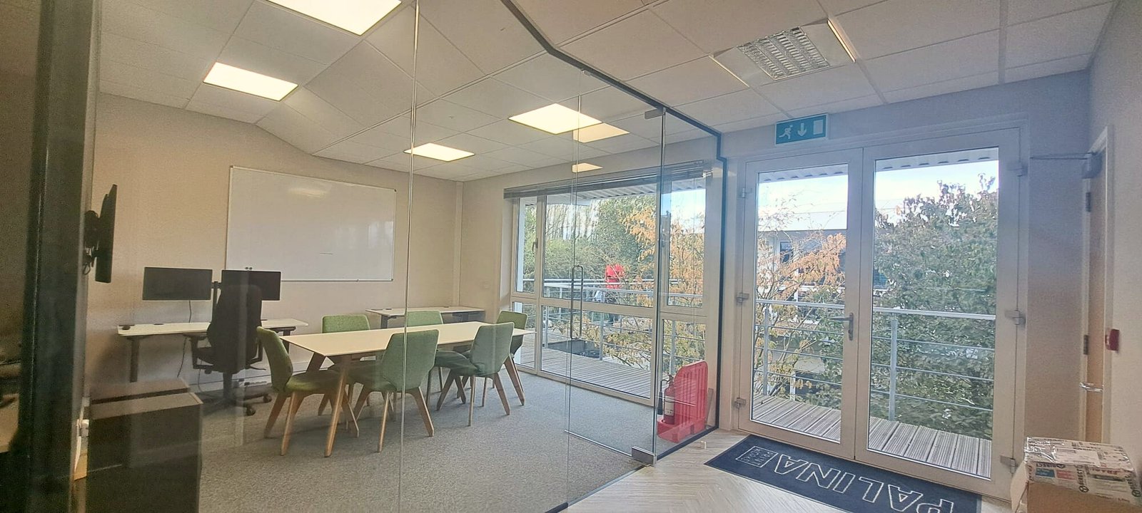 7d601e10-529f-4031-94ea-c2955ed30c05