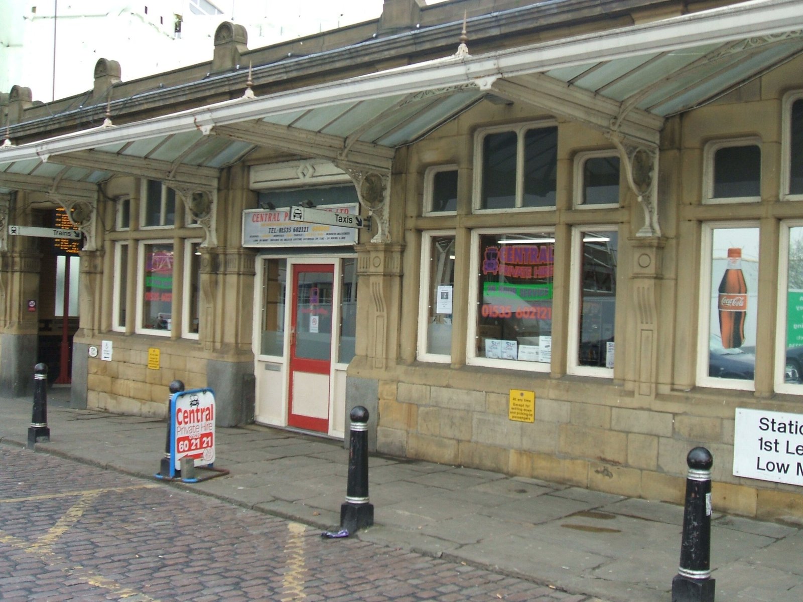 7eb1498a-1ee1-4568-b677-954c44f5e2fe