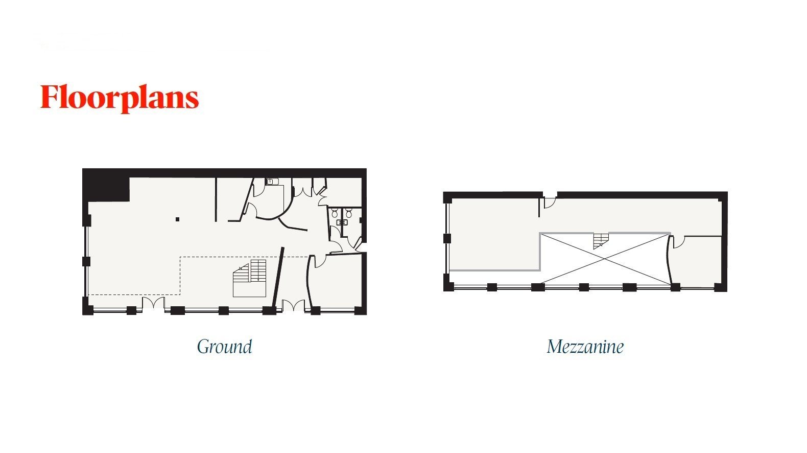 7ee6d285-084d-4062-82b7-f12ccbd8e7bb